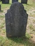 image of grave number 64363